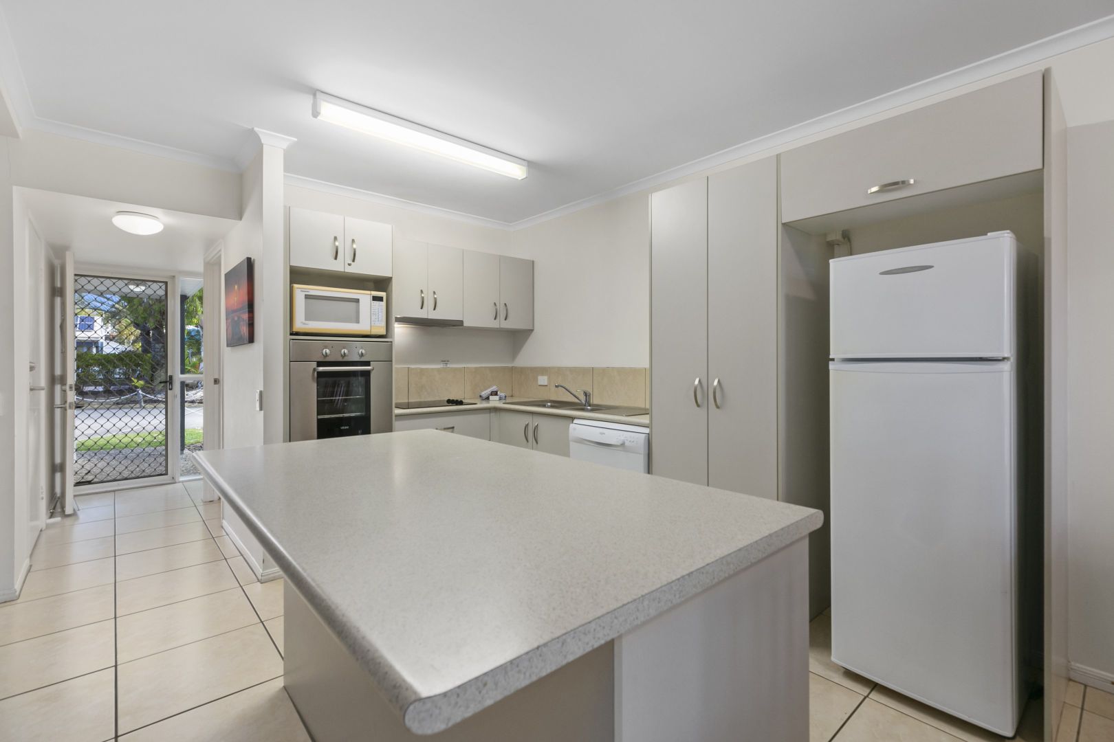 9/73 Hilton Terrace, Noosaville QLD 4566, Image 2