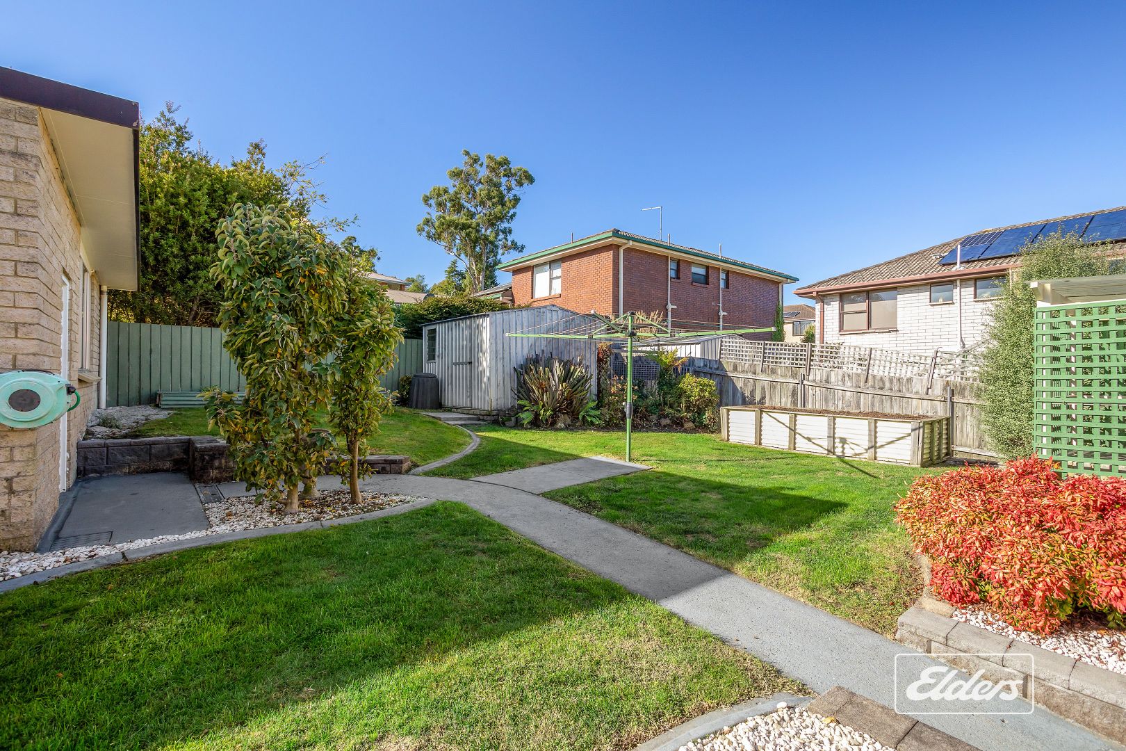 33 Stanley Street, Summerhill TAS 7250, Image 2