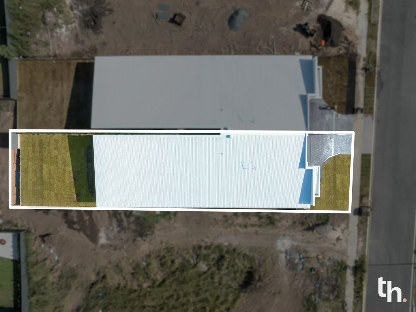 Additional image 21 of 24a Loane Circuit, Farley NSW 2320