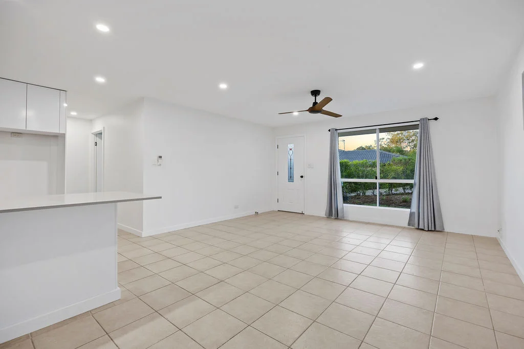 Additional image 4 of 8/12 Navars Street, Reedy Creek QLD 4227