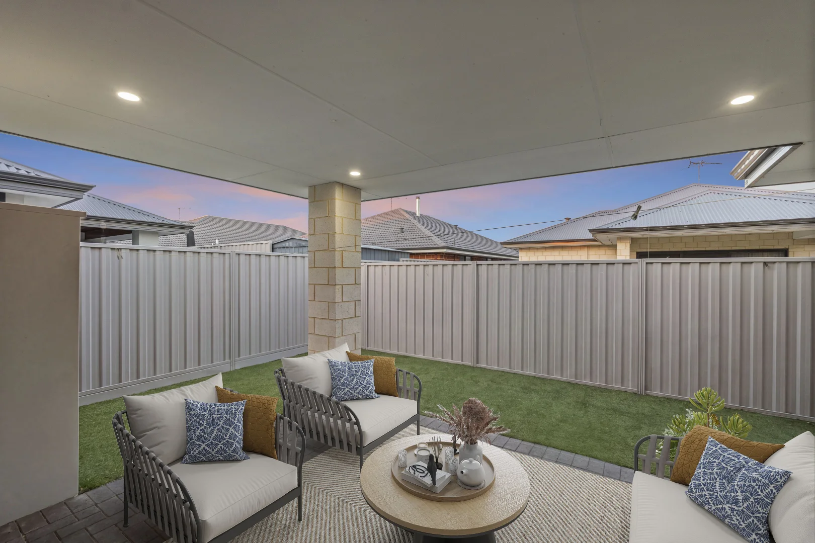 Additional image 22 of 12 Glisten Street, Bennett Springs WA 6063