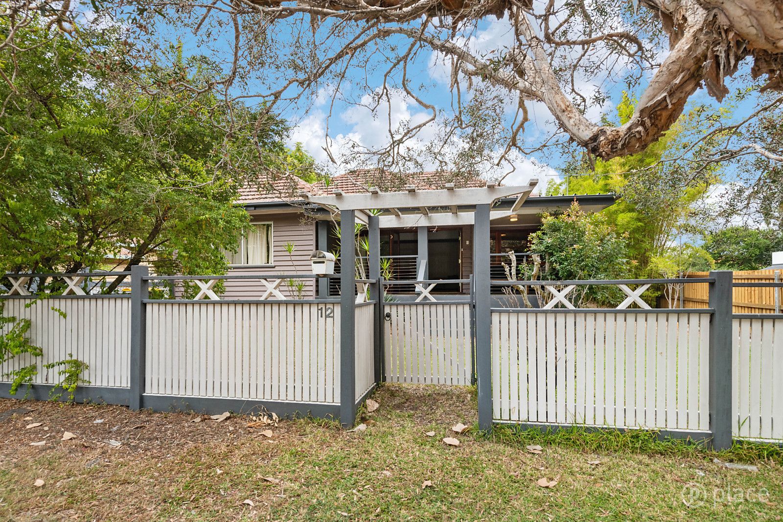 12 Bombery Street, Cannon Hill QLD 4170, Image 0