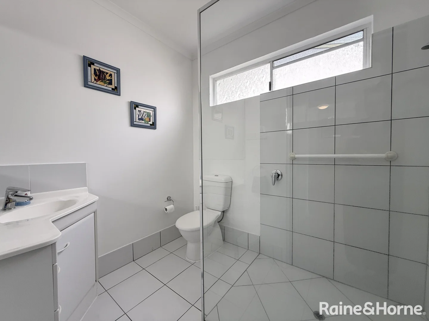 Additional image 13 of 19/1-5 Barrier Street, Port Douglas QLD 4877