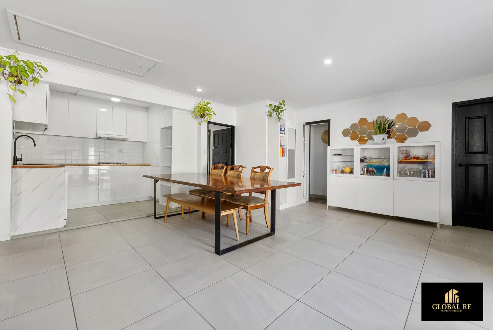 Additional image 5 of 49 Coleraine Street, Fairfield NSW 2165