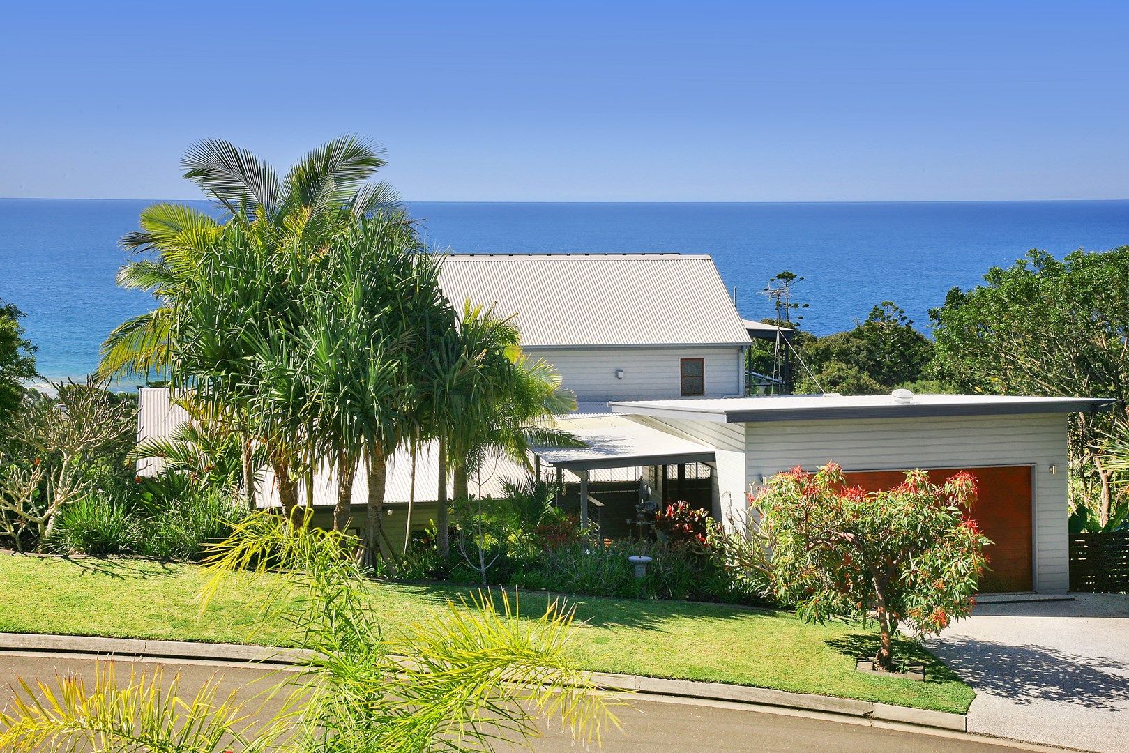 15 Lang Street, Coolum Beach QLD 4573, Image 0