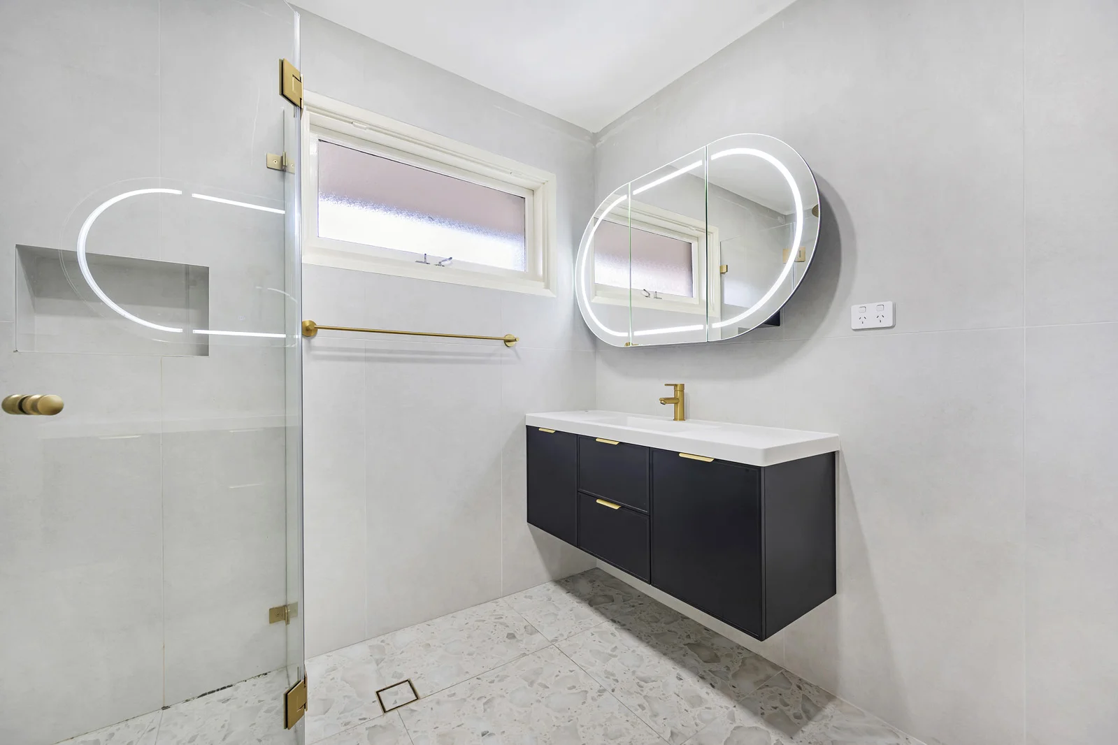 Additional image 9 of 4 Morona Avenue, Wahroonga NSW 2076