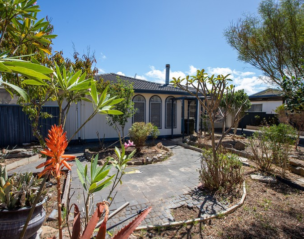 61 Westmacott Street, Castletown WA 6450