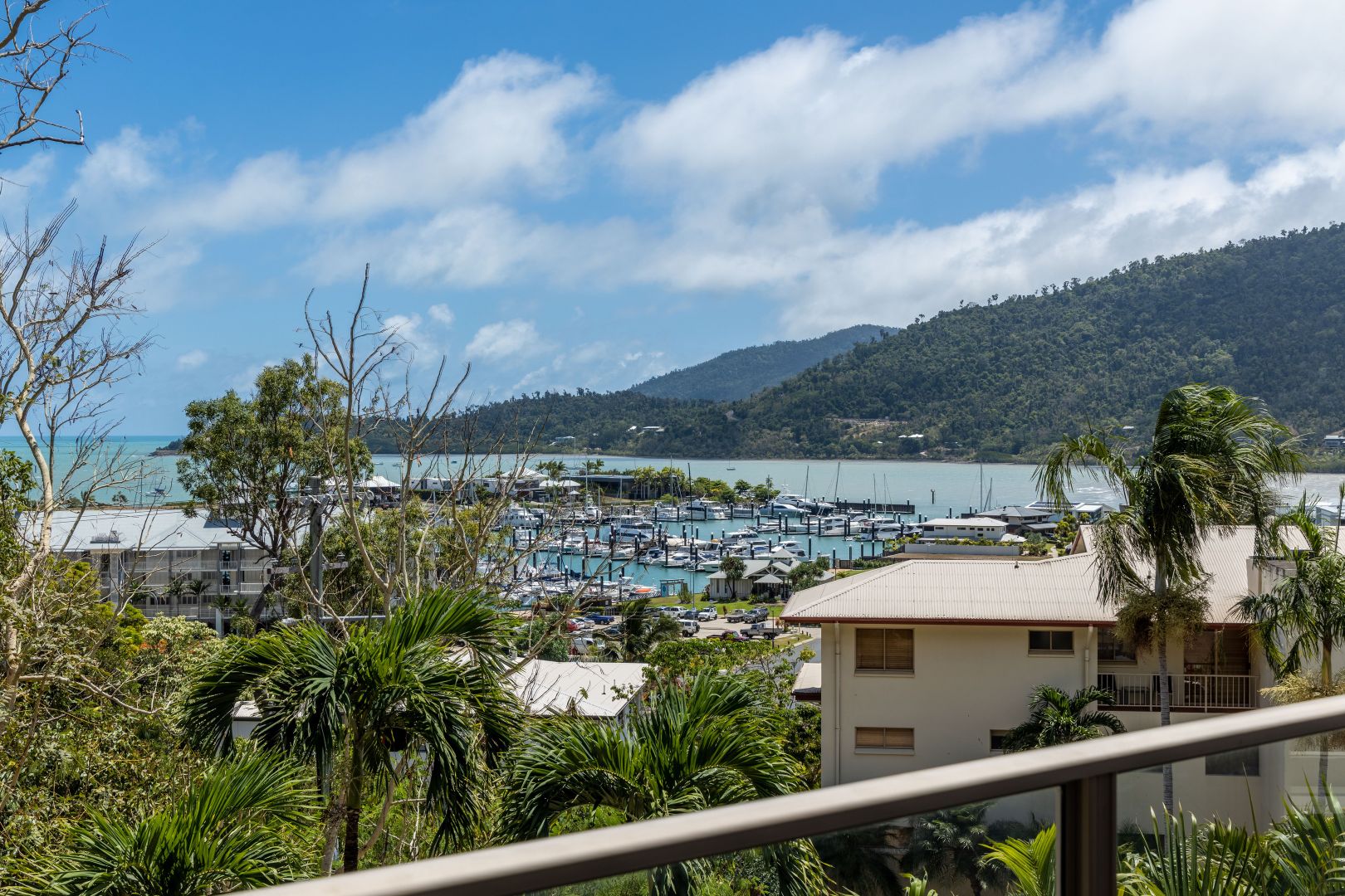 4/15 Hermitage Drive, Airlie Beach QLD 4802, Image 2