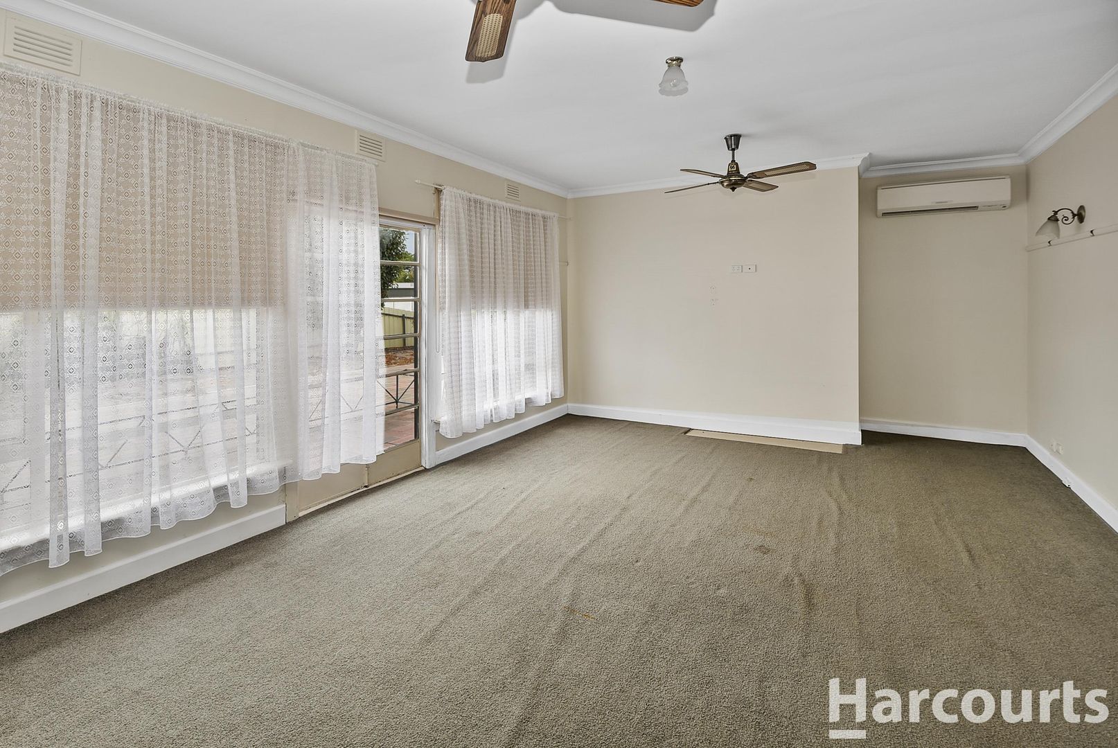 14 Tucker Street, Horsham VIC 3400, Image 2