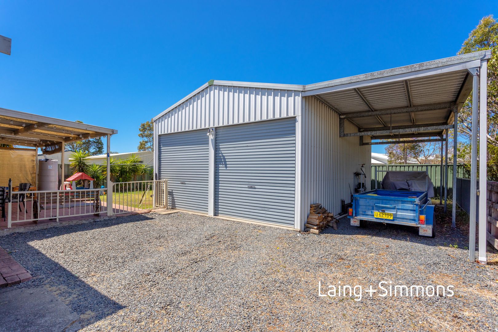 78 Princes Street, Cundletown NSW 2430, Image 2