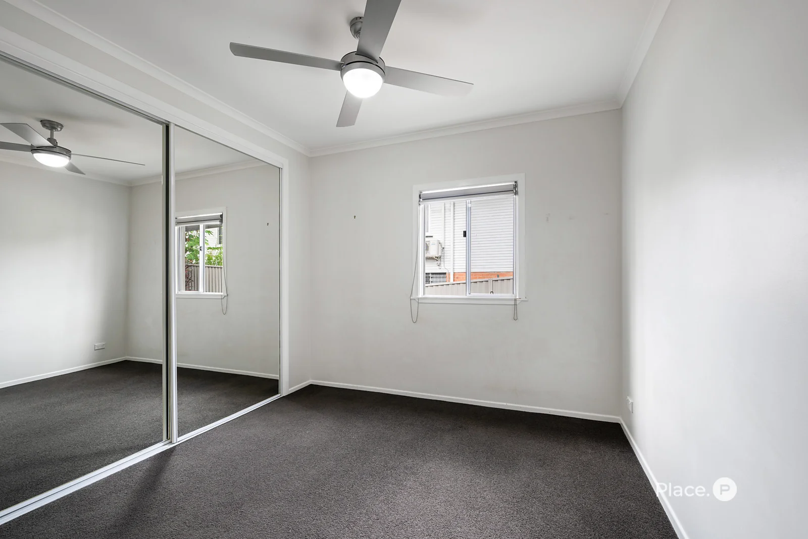Additional image 11 of 144 Marshall Road, Holland Park West QLD 4121