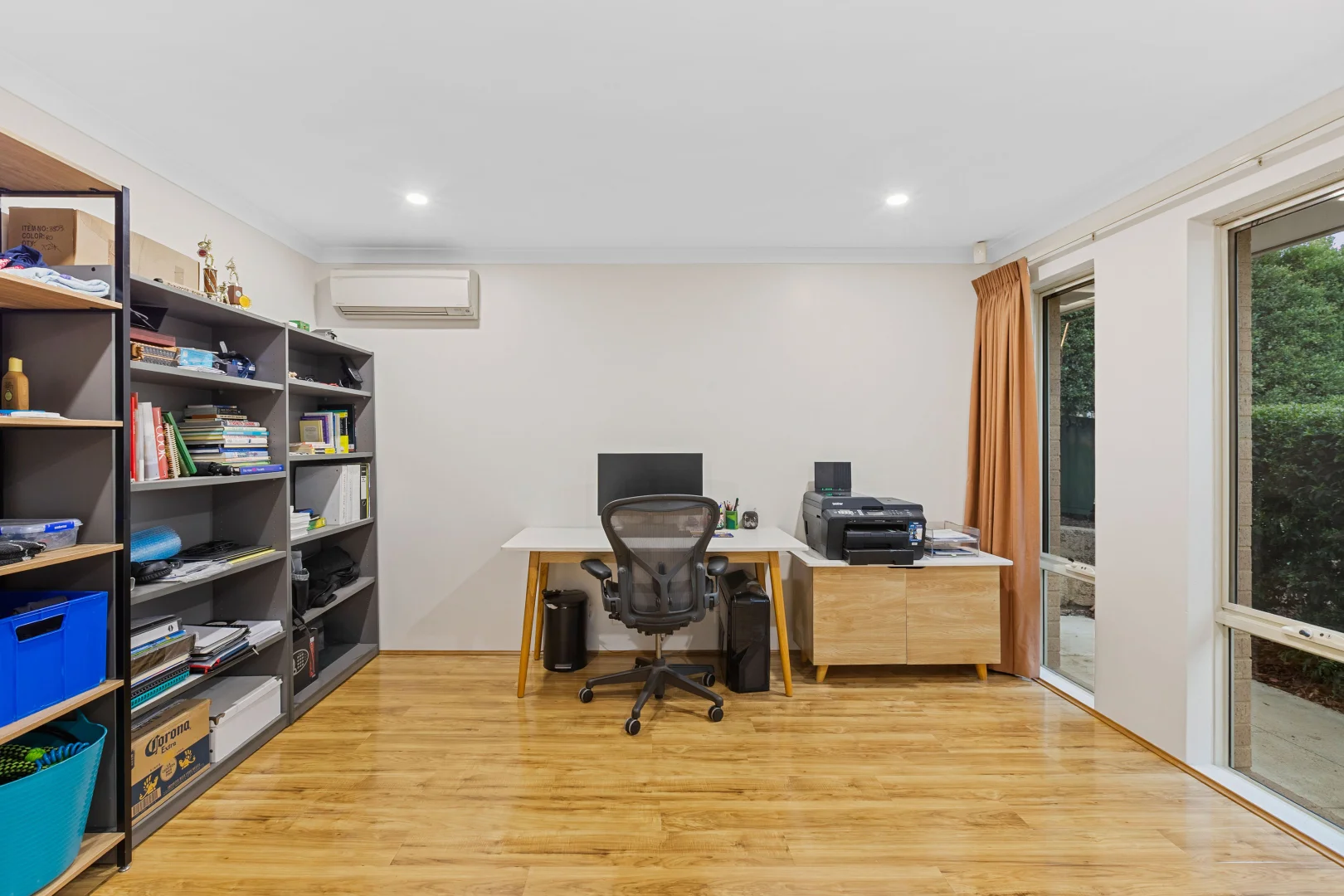 Additional image 28 of 19 Lakewood Terrace, Clarkson WA 6030