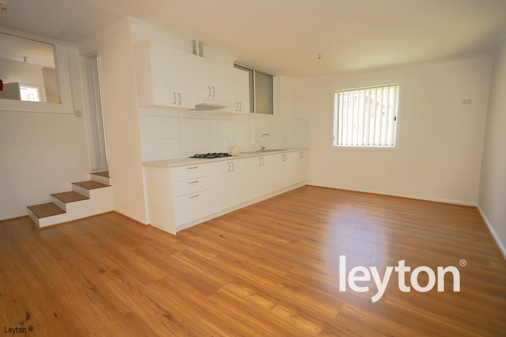 Additional image 10 of 78 St Johns Avenue, Springvale VIC 3171