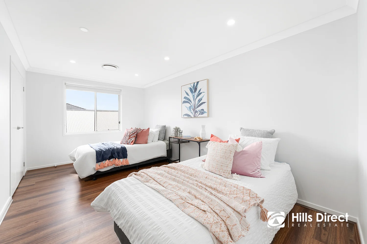 Additional image 12 of 14 Faulconbridge Street, The Ponds NSW 2769