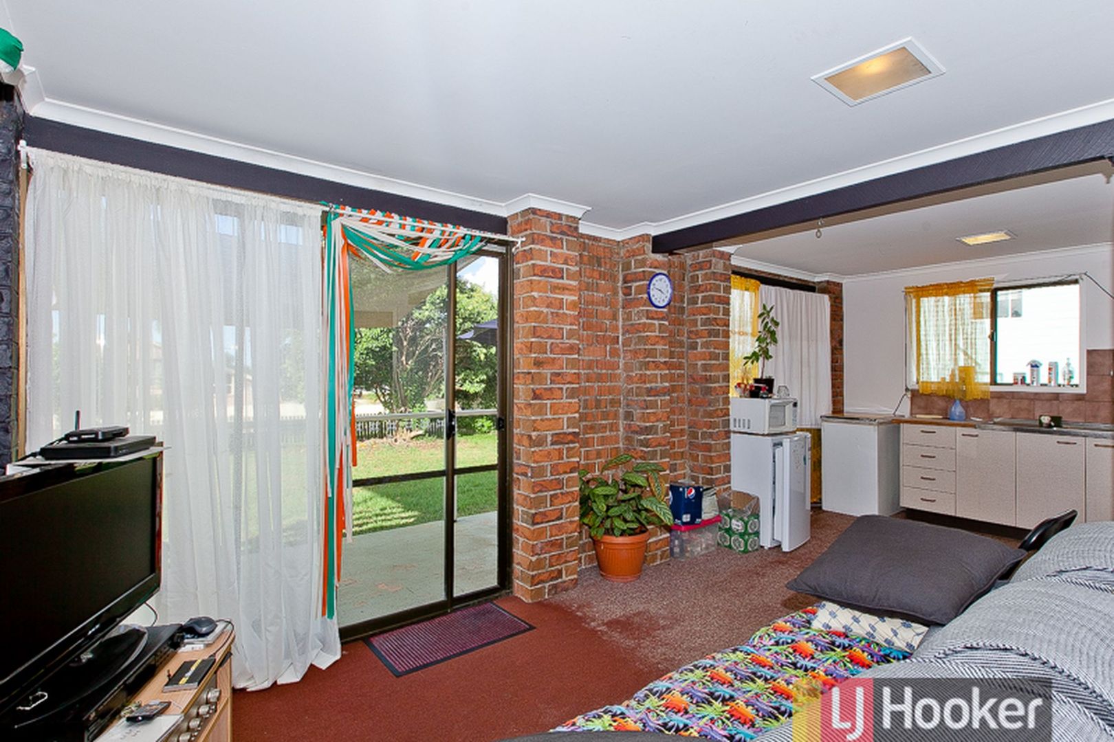 2 Gannon Street, MOUNT MEE QLD 4521, Image 2