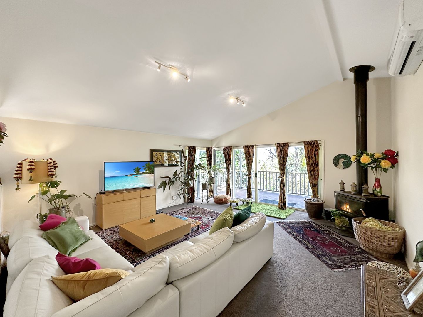 7 Townsend Street, Port Welshpool VIC 3965 Domain