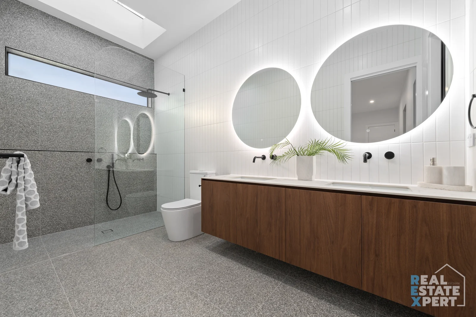 Additional image 19 of 6 Williamson Street, Berwick VIC 3806