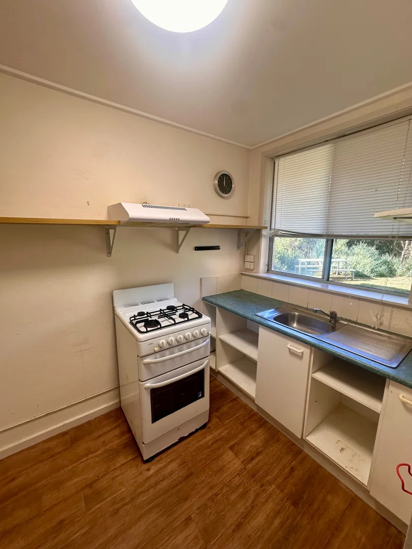 Additional image 2 of 2/246 Donnelly Street, Armidale NSW 2350