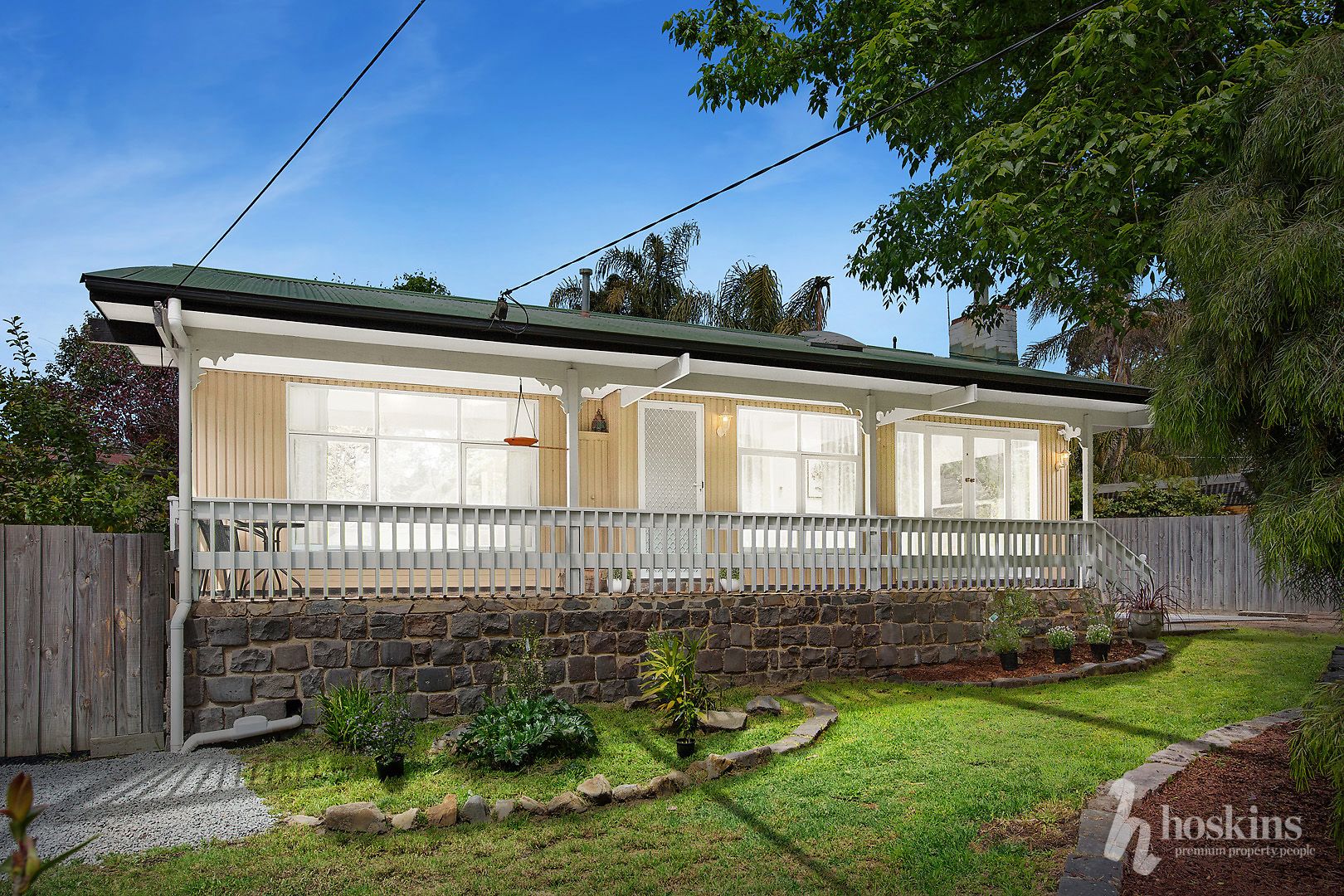 250 Yarra Road, Croydon North VIC 3136, Image 0