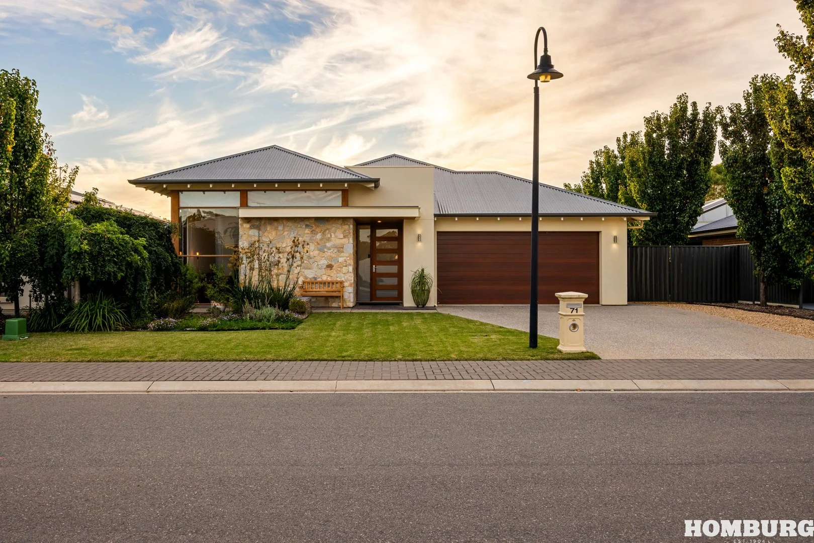 71 The Parkway, Nuriootpa SA 5355