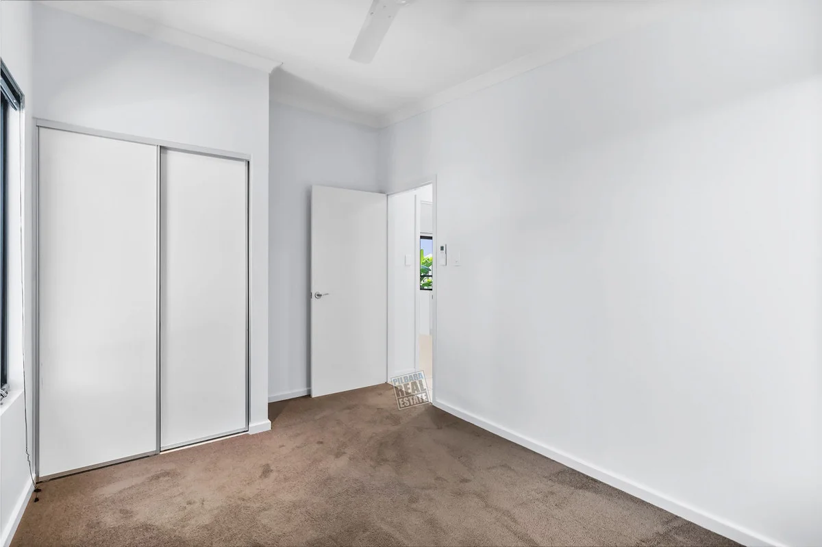 Additional image 14 of 51 Tharnda Road, Baynton WA 6714