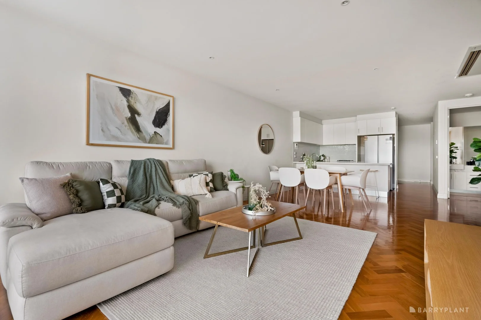 12/765-767 Doncaster Road, Doncaster VIC 3108