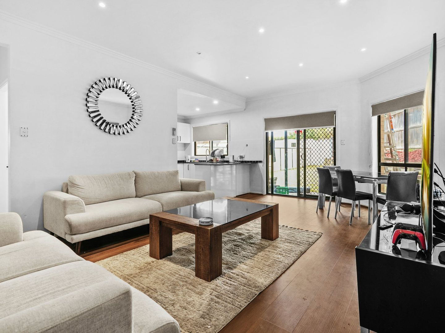 1/6-8 Orkney Place, Prestons NSW 2170, Image 2