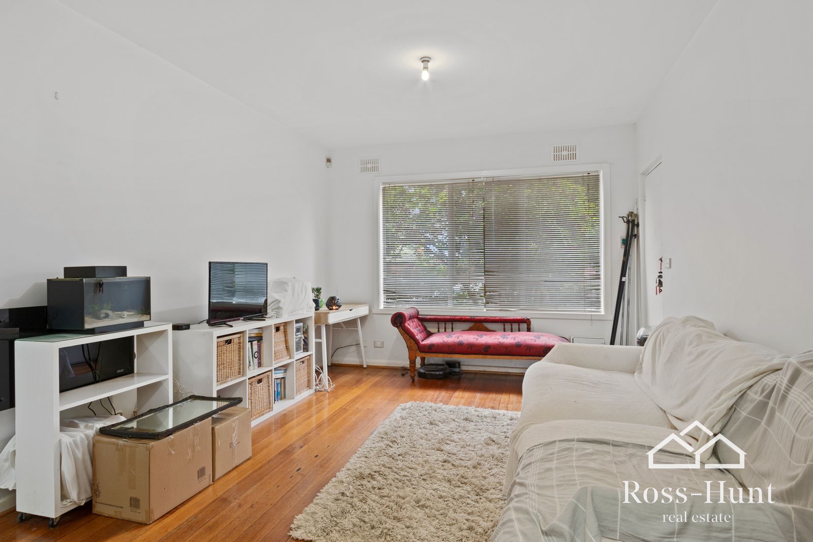 1/28 Eumeralla Road, Caulfield South VIC 3162, Image 2