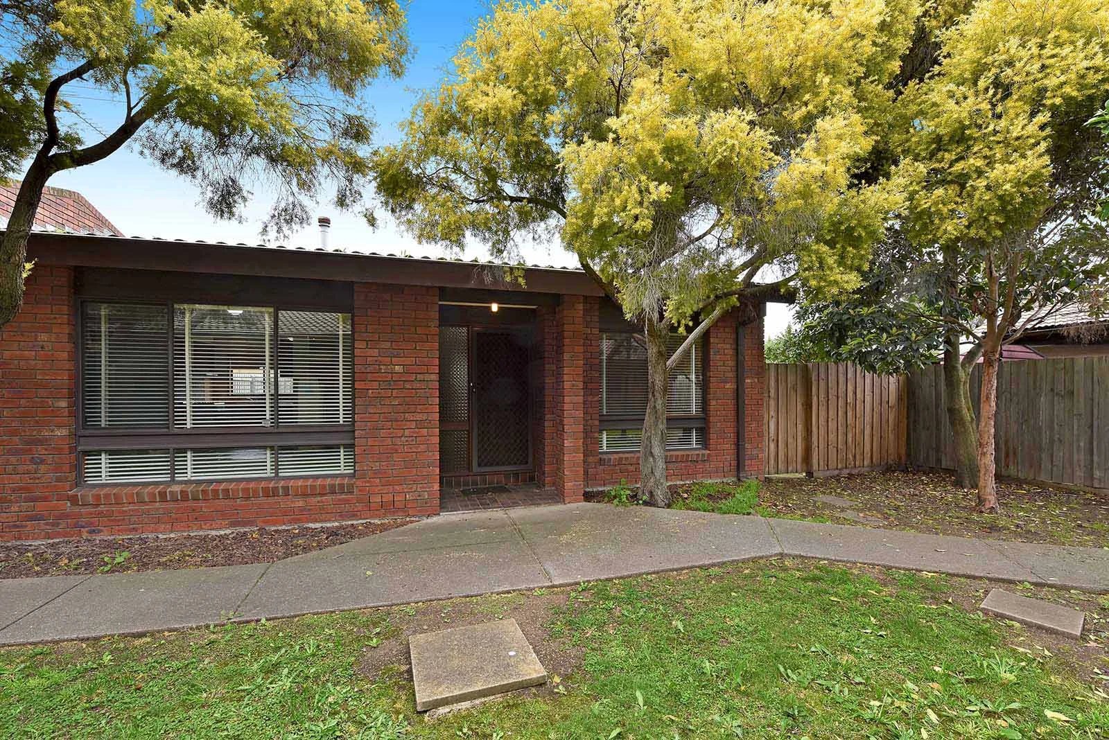 3/56 Borva Dr, Keilor East VIC 3033