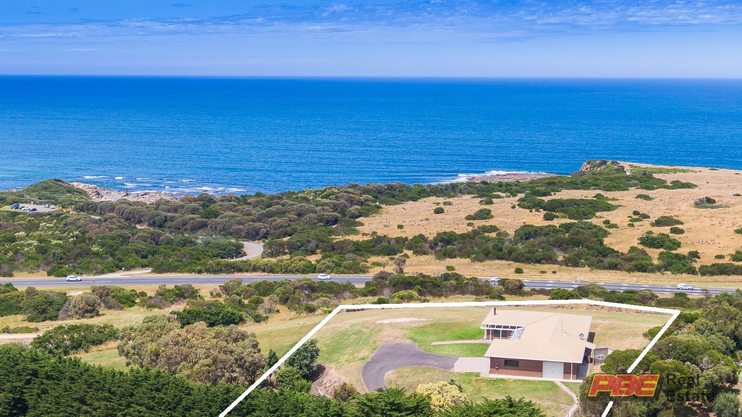 25 Coast Mine Road, Kilcunda VIC 3995, Image 2