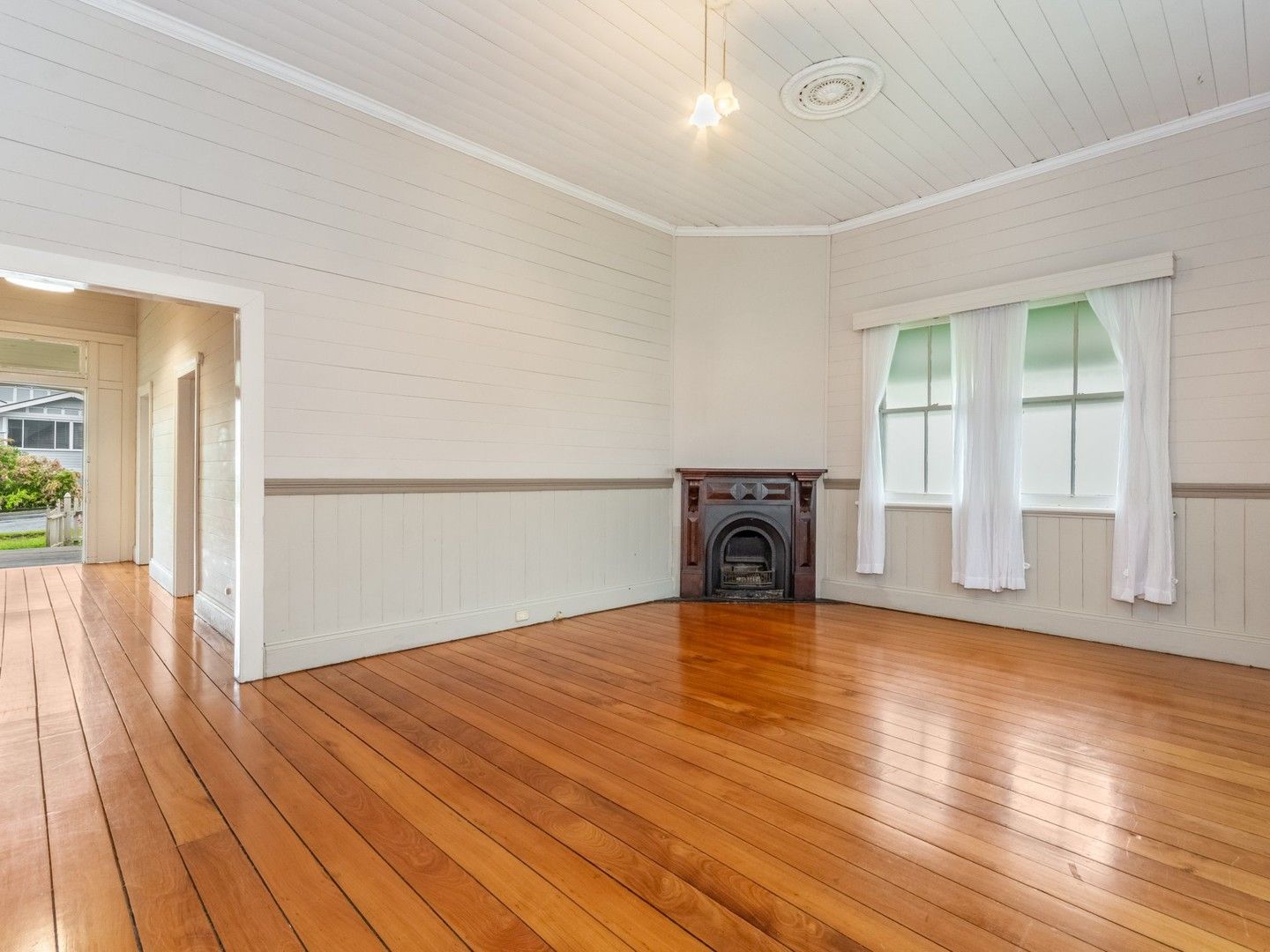 187 Dawson Street, Girards Hill NSW 2480, Image 0