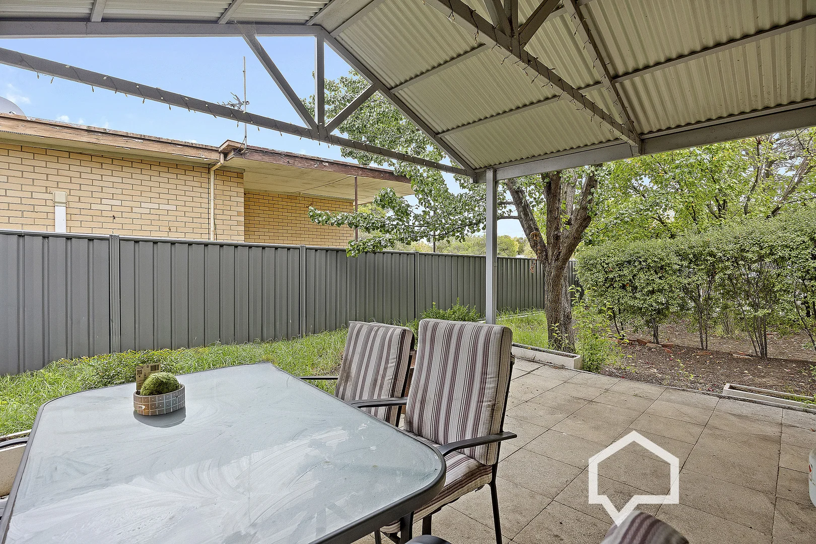 Additional image 6 of 159 Creek Street, Bendigo VIC 3550
