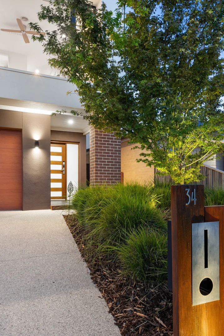 Additional image 2 of 34 Red Brush Drive, Keysborough VIC 3173