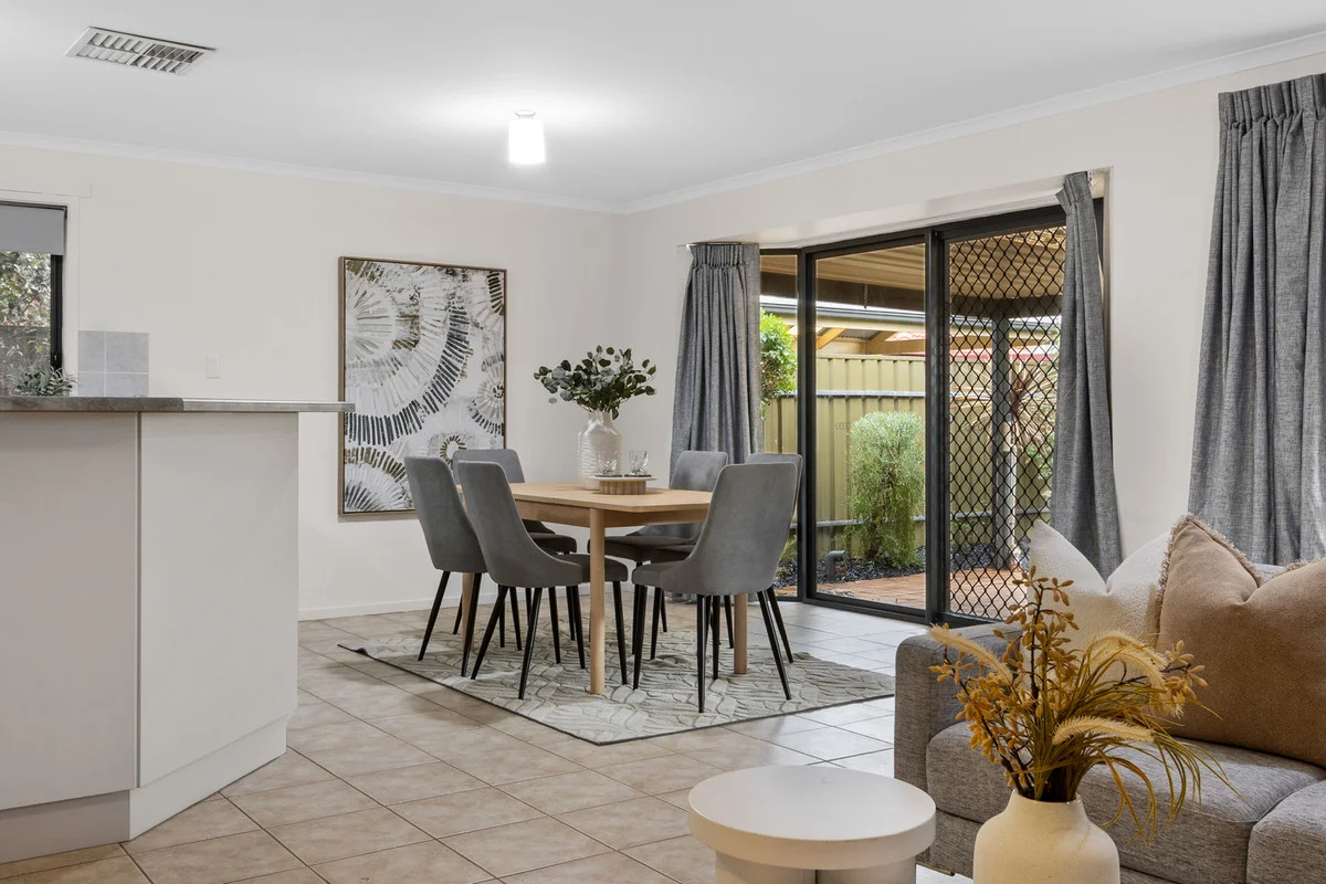 Additional image 14 of 2 Cox Court, Evanston SA 5116