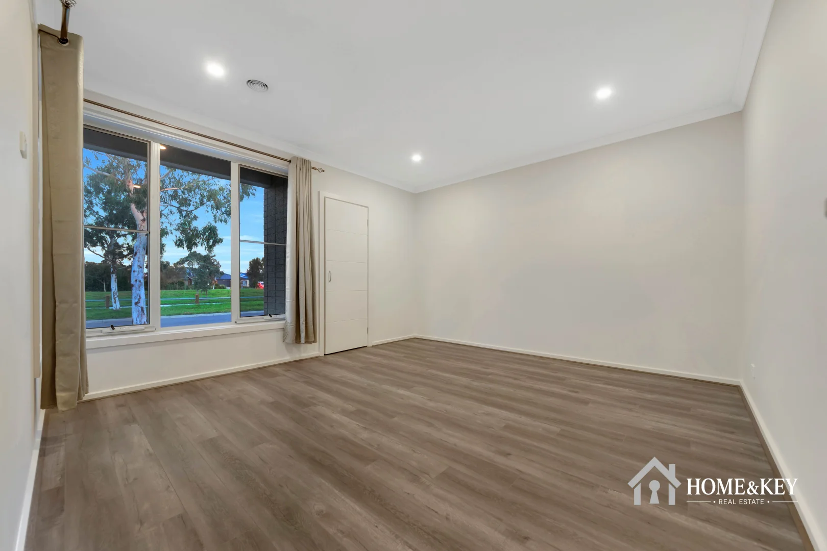 Additional image 8 of 6 Waranga Street, Wallan VIC 3756