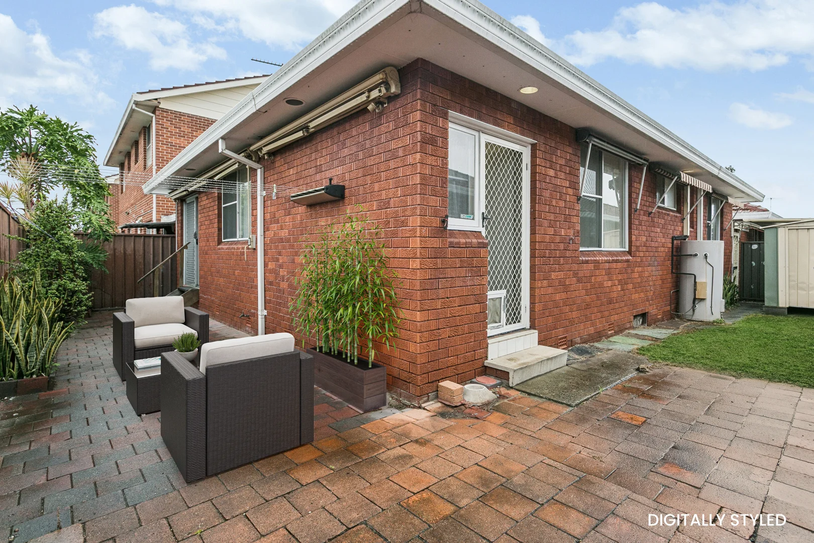 Additional image 6 of 2/27 Toomevara Street, Kogarah NSW 2217