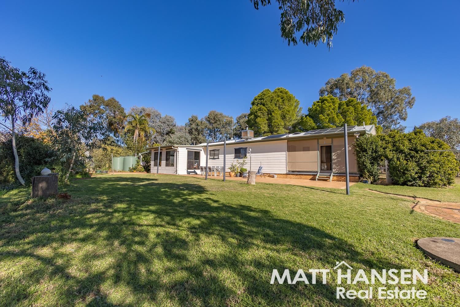 5L Lonsdale Road, Dubbo NSW 2830, Image 2