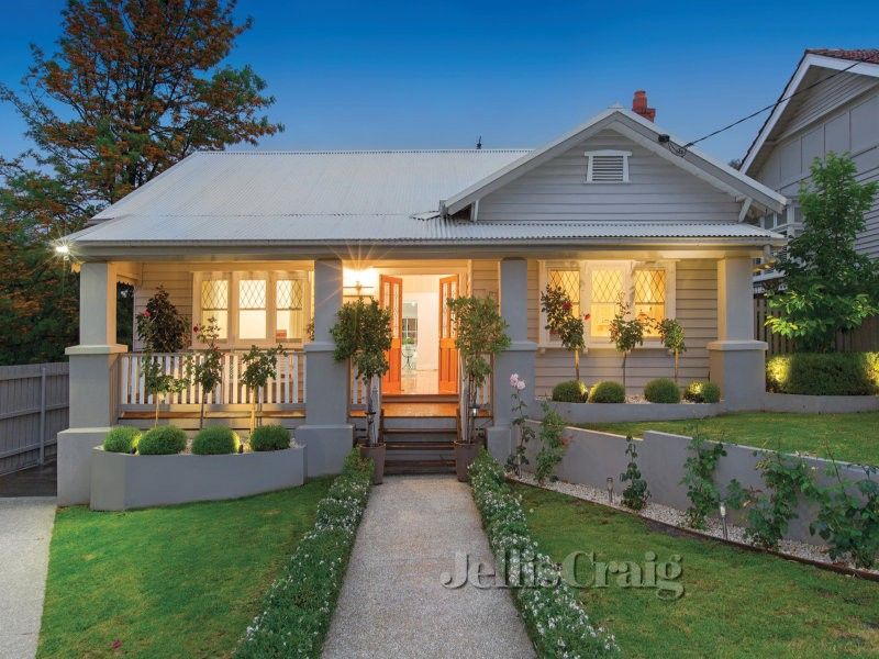 189 Wattle Valley Road, Camberwell VIC 3124, Image 0