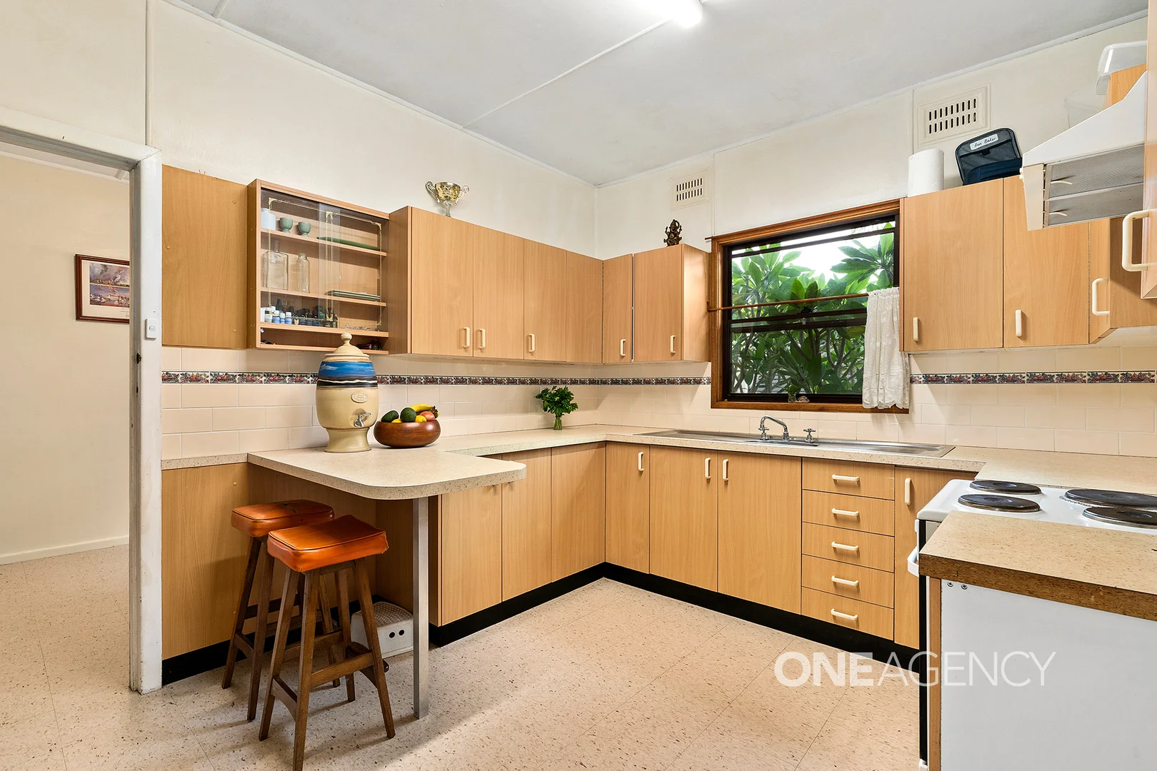 Additional image 5 of 137 Camden Street, Ulladulla NSW 2539