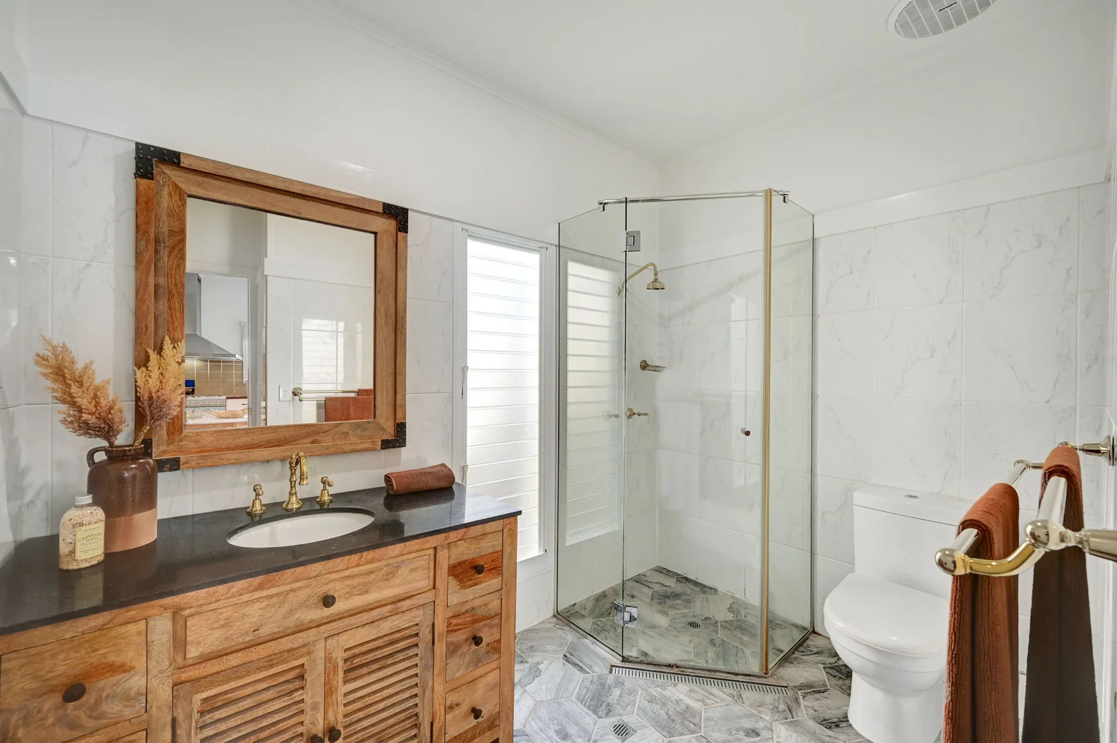 Additional image 7 of 27 Sixth Avenue, South Townsville QLD 4810