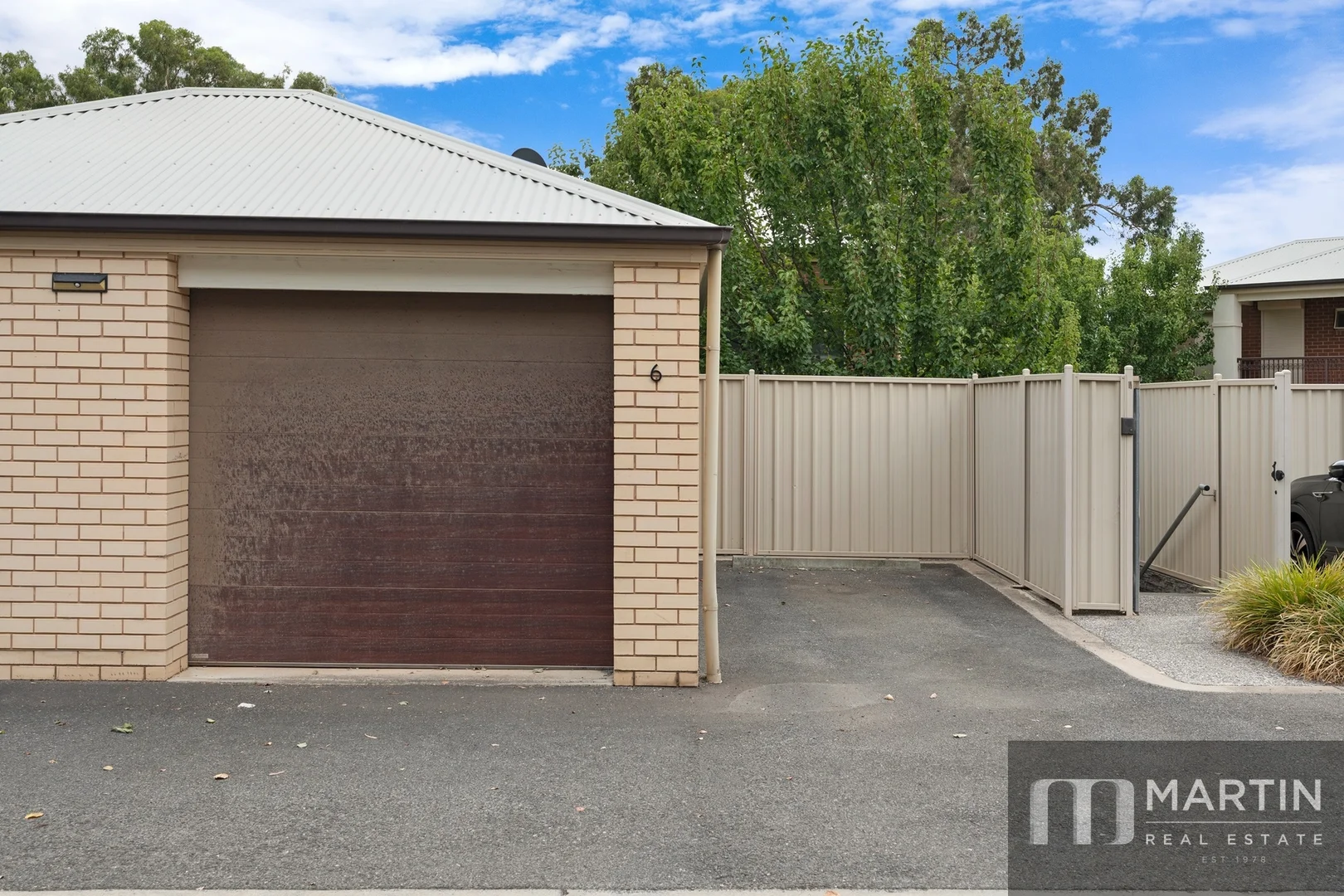 Additional image 10 of 6/10 Settlers Hill Drive, Golden Grove SA 5125