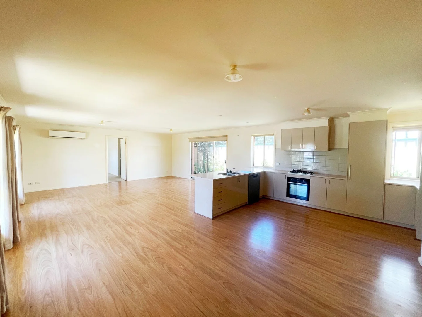 Additional image 2 of 34 Snodgrass St, Broadford VIC 3658