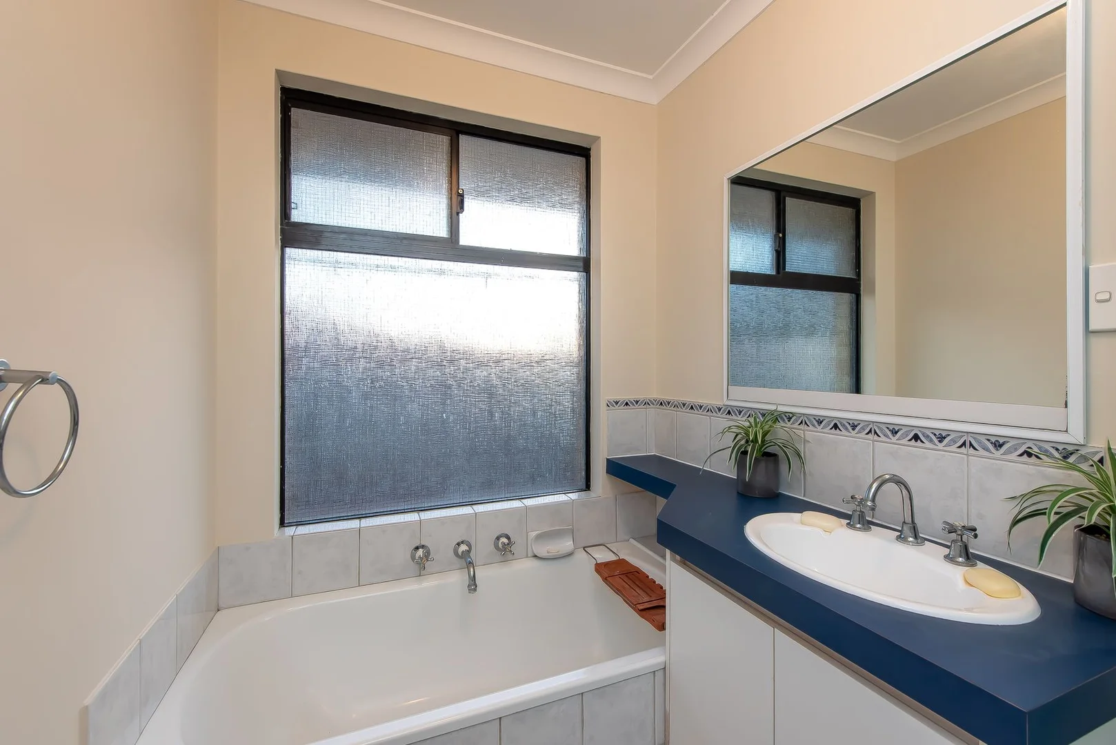 Additional image 23 of 11 Harbour Elbow, Banksia Grove WA 6031