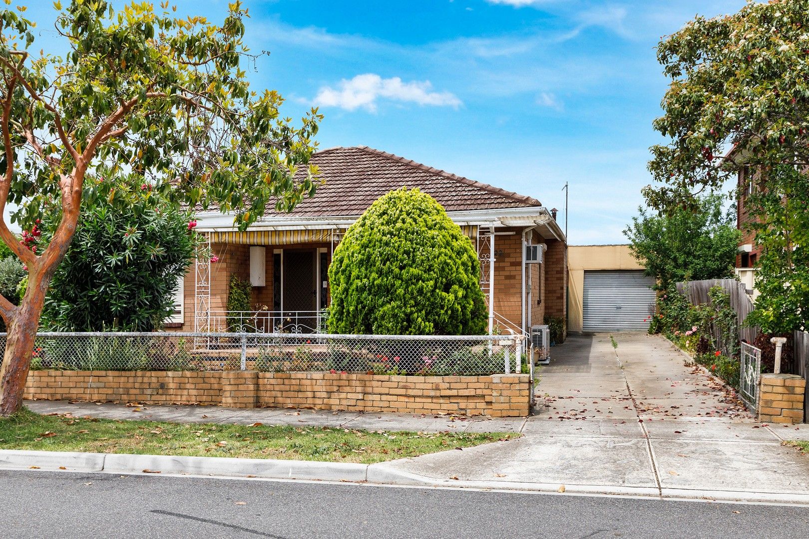 22 Cornhill Street, St Albans VIC 3021, Image 0