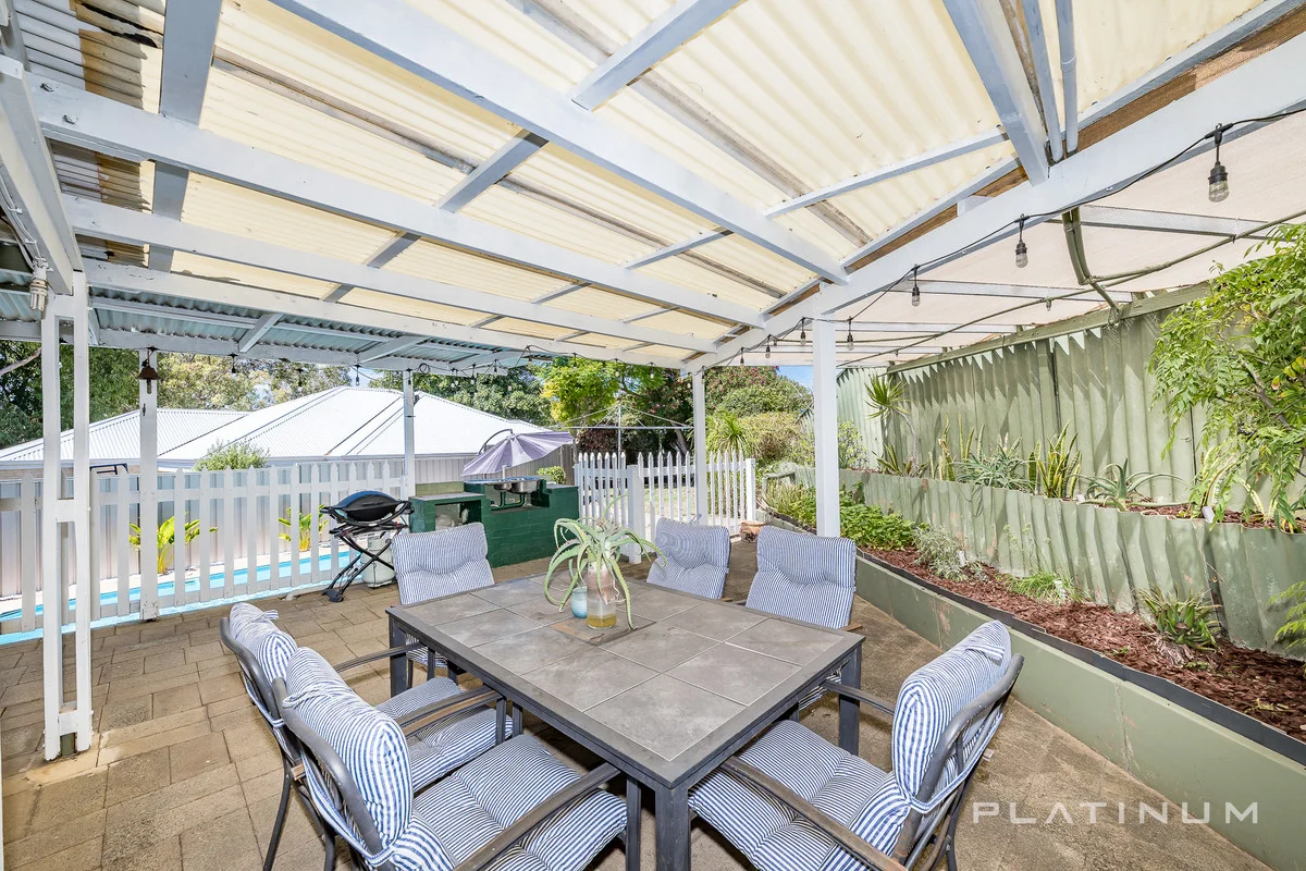 Additional image 29 of 3 Esk Close, Craigie WA 6025