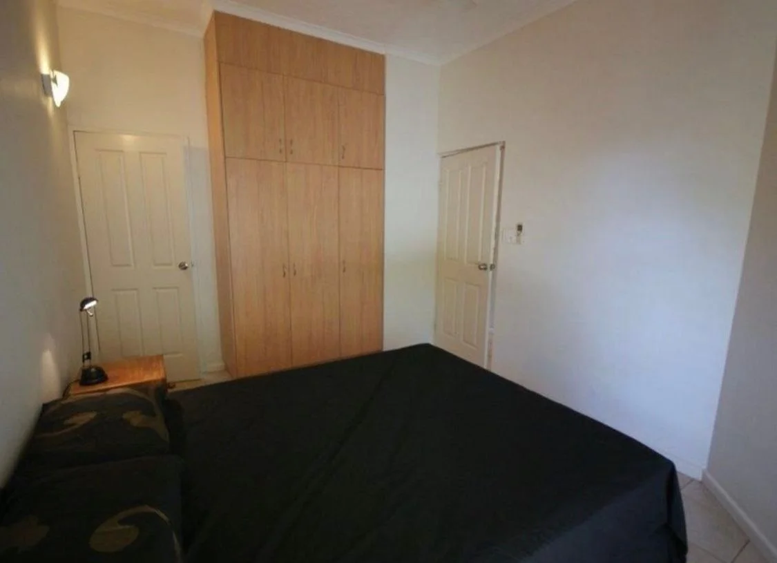 Additional image 8 of 3/31 Lindsay Street, Darwin City NT 0800