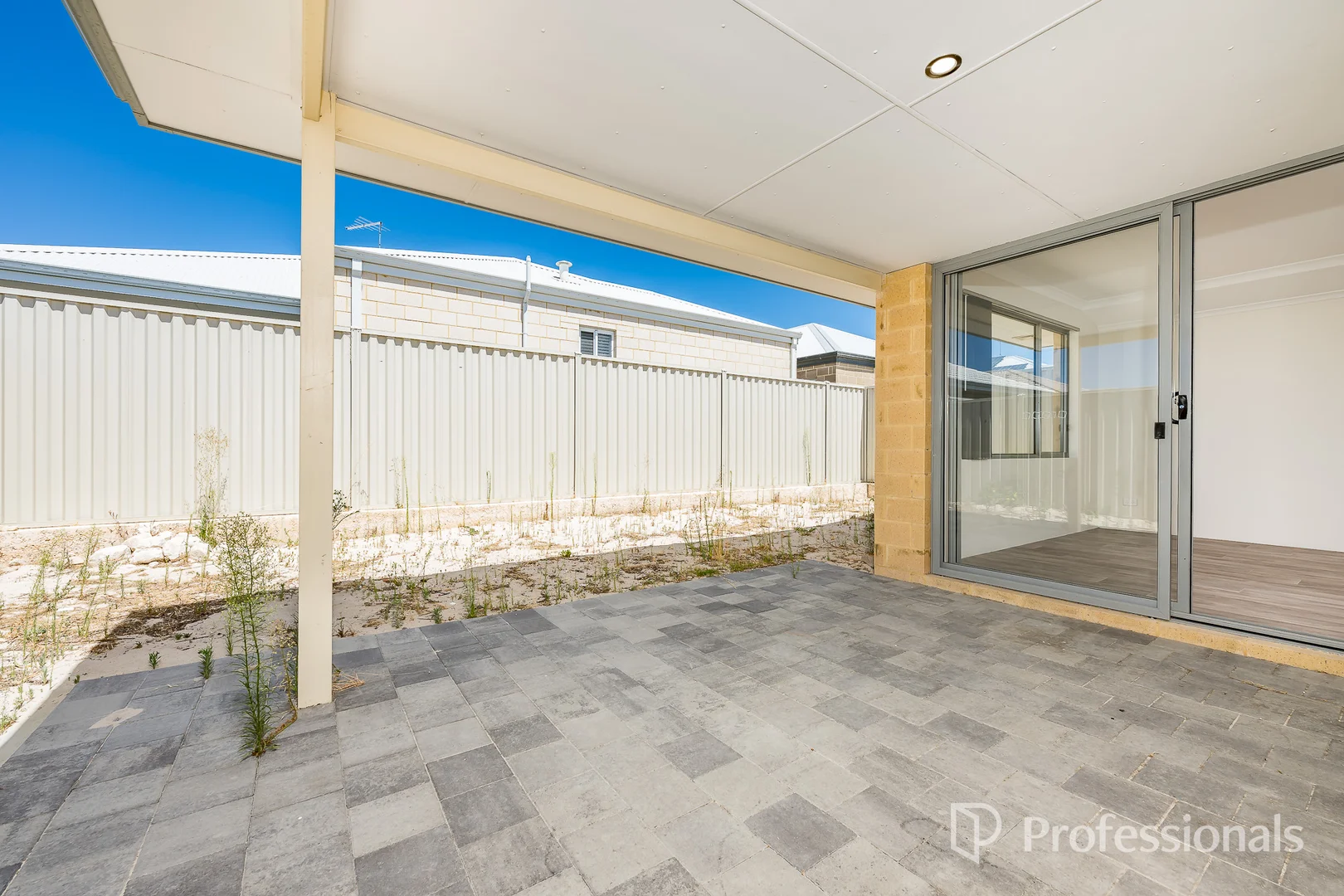 Additional image 28 of 87 Barrelman Circuit, Alkimos WA 6038