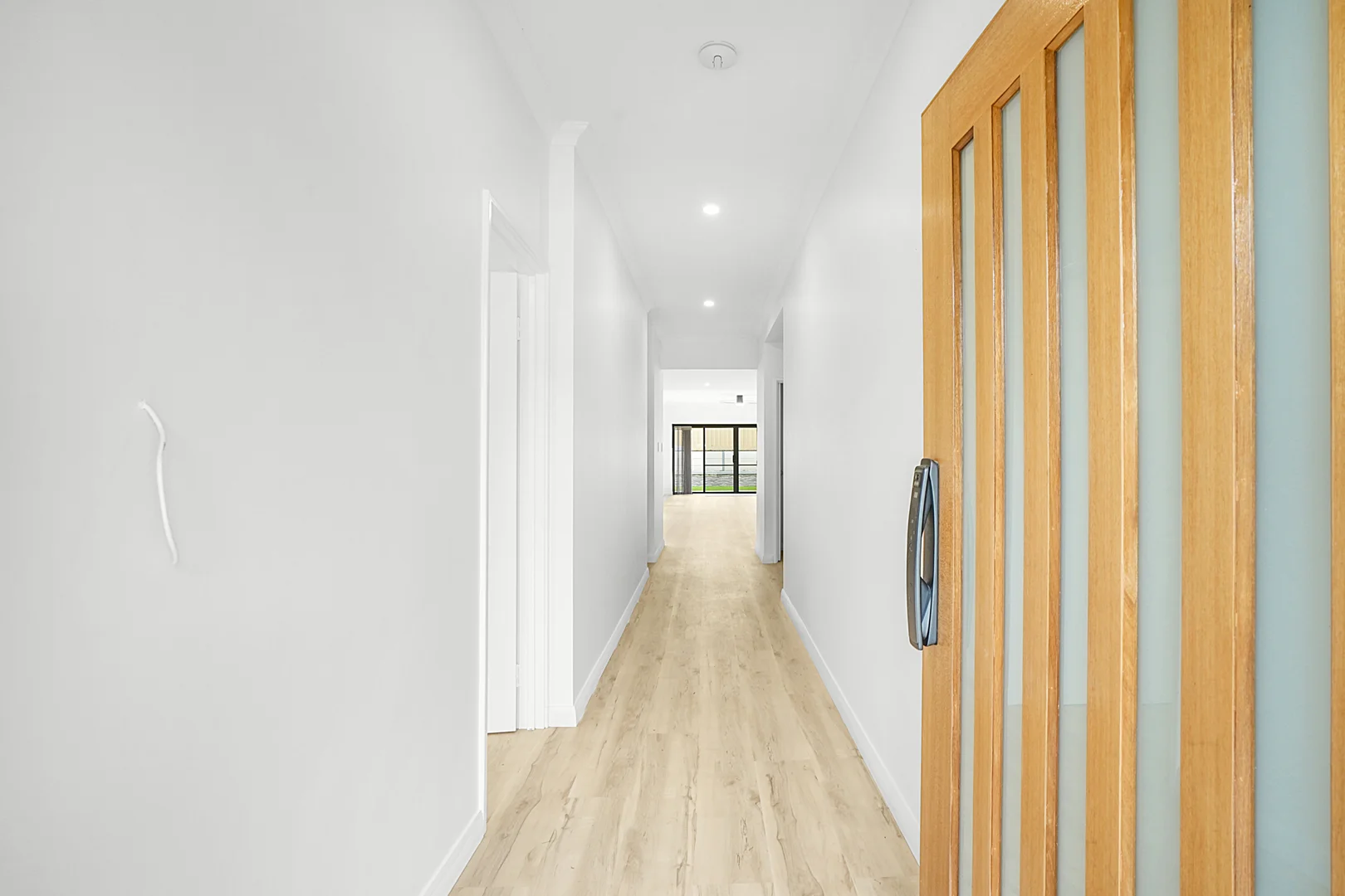 Additional image 3 of 257A Dampier Avenue, Kallaroo WA 6025