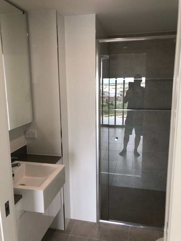 1 bedrooms Apartment / Unit / Flat in 41B/19 Shine Court BIRTINYA QLD, 4575