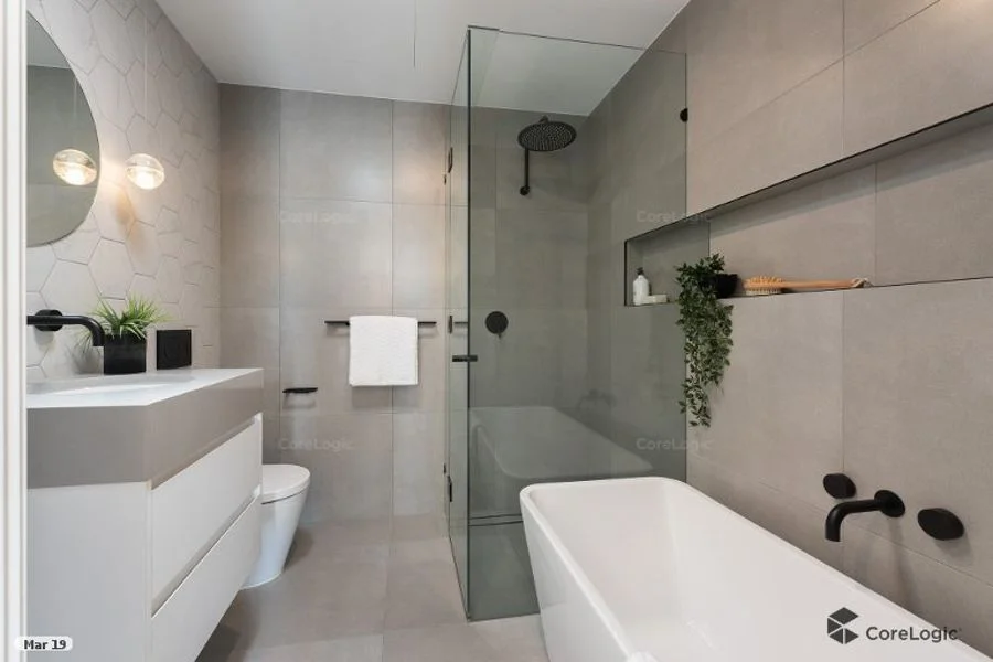 Additional image 11 of 2/38 Le Geyt Street, Windsor QLD 4030